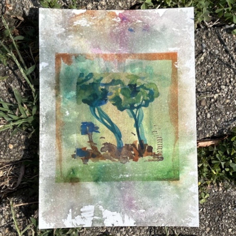 7.89% déjà vu, 92.11% jamais vu