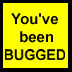 click here