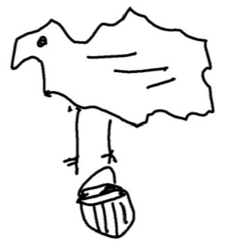 doodL 5