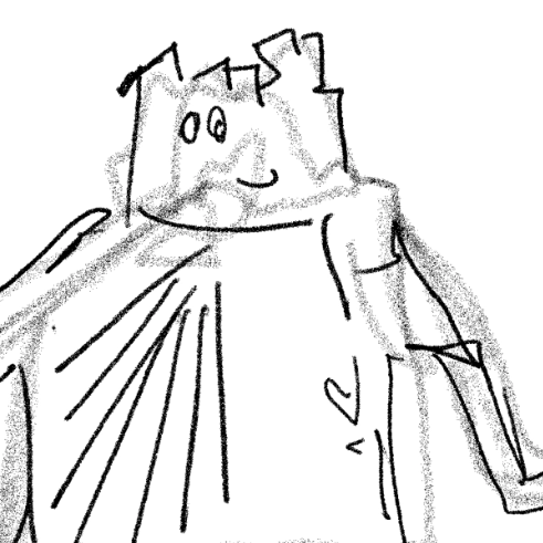 doodL 4