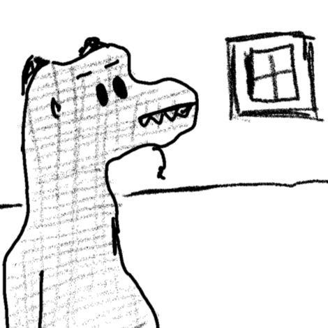 doodL 1