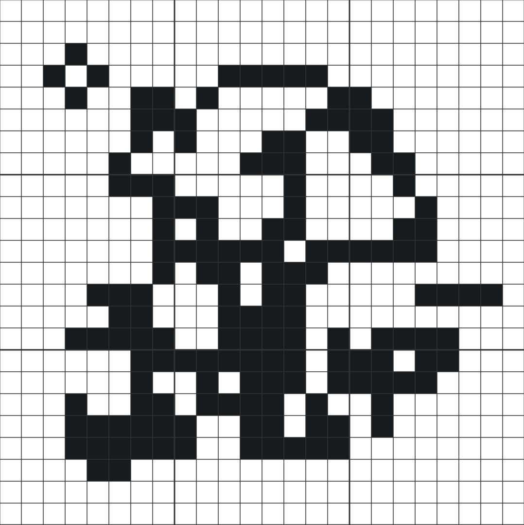 pixL 2