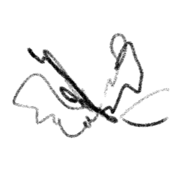 doodL 3
