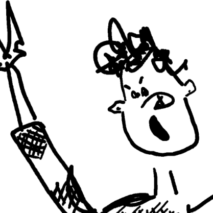 doodL 2